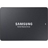 Накопитель Samsung Electronics Твердотельный накопитель/ Samsung SSD PM883, 240GB, 2.5" 7mm, SATA3, 3D TLC, R/W 550/320MB/s, IOPs 98 000/14 000, TBW 341, DWPD 1.3 (12 мес.)
