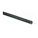Iek CMP24-020-K02-050 Металлорукав морозостойкий Р3-ЦПнг-ХЛ-20 (50м) с зондом
