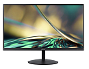Монитор Acer SA242YH1bi 23,8'', Black, 16:9, VA, 1920x1080, 4ms, 250cd, 100Hz, 1xVGA + 1xHDMI, Speakers 2Wx2 UM.QS2CD.101
