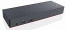 Стыковочная станция Lenovo 40AC0135EU ThinkPad T470/T570