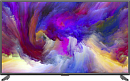 IRBIS 65U 001 BS2, 65", 3840x2160, 16:9,Tuner (DVB-T2/DVB-S2/DVB-C/PAL/SECAM), Android 9.0 Pie, Yandex,1,5Gb/8Gb,Wi-Fi, Input (AV RCA, USBx2, YPbPr mi
