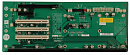 Кросс-плата PE-6S2, PICMG 1.3, 6 слотовая, слоты расширения: PICMG 1.3, 1 х PCIe x16, 1 х PCIe x4, 3 х PCI