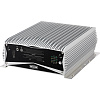 NISE3800E2