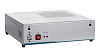 ECM100-RC-NP