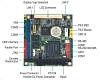 VSX-6158-V2-X