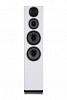 Wharfedale Diamond 11.4. Цвет: Белый (White Sandex)