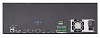 Видеорегистратор Hikvision DS-9632NI-I16