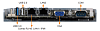 WAFER-BT-N29301