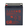 Аккумулятор CSB HR1227W F2