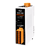 ECAT-2060