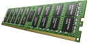 Модуль памяти Samsung 32GB PC23400 REG M393A4K40CB2-CVFCO