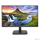 LCD Aopen by Acer 27" 27CL1Ebmix {IPS 1920x1080 100Hz 1ms 250cd D-Sub HDMI1.4 2x2W} [UM.HC1EE.E02]