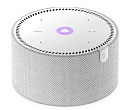 Устройство Умного Дома SPEAKER MINI 2.0 SILVER YNDX-00021G YANDEX