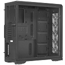 Корпус Phanteks Enthoo Pro 2 , Non Window, Satin Black, без БП, Full-Tower [PH-ES620PC_BK01]