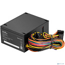 KingPrice SFX 400W KPPSU400 (20+4pin) PPFC 80mm fan 3xSATA