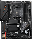 Материнская плата B550 AORUS PRO V2