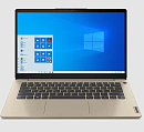 Ноутбук IP3-14ITL6 CI5-1135G7 14" 8/512GB 82H700LARM LENOVO