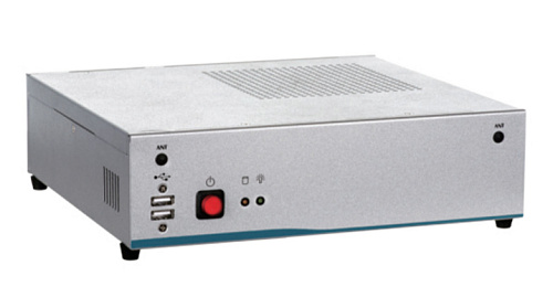 ECM100-RC-NP