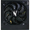 Zalman <TX> ZM500-TXII (V2)