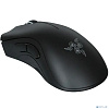 Mouse Razer DeathAdder Essential [RZ01-03850100-R3M1]