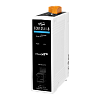 ECAT-2511-B CR