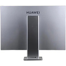 LCD Huawei 28" B7-281U HSN-CAA серебристый {IPS 3840x2560 60Hz 1200:1 3:2 HAS 500cd 178/178 HDMI miniDP 2xUSB USB-C (PD 65W) USB 2x5W} [53060254]