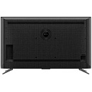TCL 65" 65C655PRO-CN черный {Ultra HD 60Hz DVB-T DVB-T2 DVB-S DVB-S2 USB WiFi Smart TV}