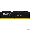 Kingston DDR5 DIMM 32GB 5600 MT/s CL40 KF556C40BB2-32