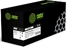 Cactus CS-TK3400