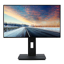 Монитор LCD 24" BE240YBMJJPPRZ UM.QB0EE.006 ACER