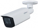 Камера видеонаблюдения IP Dahua DH-IPC-HFW3841TP-ZS 2.7-13.5мм корп.:белый