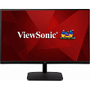 Монитор LCD 24" IPS BLACK VA2432-H VIEWSONIC