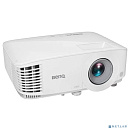 BenQ MH550 {DLP 3500Lm (1920x1080) 2000:1 ресурс лампы:5000часов 2xHDMI 2.3кг} [9H.JJ177.13E/9H.JJ177.1HE/9H.JJ177.15Е]