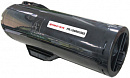 Картридж лазерный Print-Rite TFXA5VBPRJ PR-106R03585 106R03585 черный (22000стр.) для Xerox VersaLink B400/405