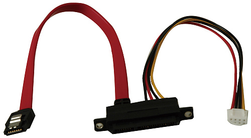 32801-000100-100-RS