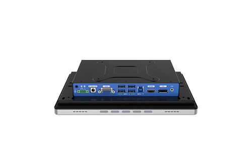 DM2-W101GL