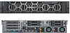 Сервер DELL PowerEdge R740xd 2x4214 2x16Gb 2RRD x24 4x3.84Tb 2.5" SSD SAS RI H730p+ LP iD9En 5720 4P 2x1100W 3Y PNBD Conf 5 (210-AKZR-233)
