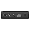 Mediaplayer DVB-T2 HIPER MEDIA TV T1