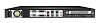 FRONT Server 810.601