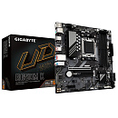 Материнская плата Gigabyte B650M K, RTL