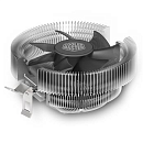 Cooler Master Z30 (RH-Z30-25FK-R1), 65W, Al, 3pin, Full Socket Support