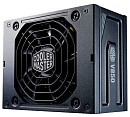 Блок питания SFX 850W MPY-8501-SFHAGV COOLER MASTER