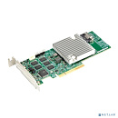 Supermicro AOC-S3908L-H8IR-16DD-O Контроллер SuperMicro AOC-S3908L-H8iR-16DD