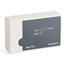 RUBEZH RBZ-337602 Модуль сопряжения МС-ТЛ