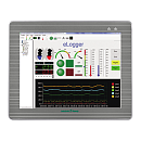 IWS-6201-CE7 CR