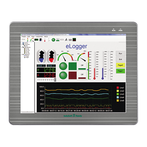 IWS-6201-CE7 CR