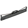 CACTUS PR2 Картридж матричный (CS-PR2) для Olivetti PR2, ресурс 2 000 000 зн, black