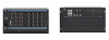 Шасси Kramer Electronics [VS-3232DN-EM/STANDALONE] 32x32; поддержка 4К60 4:2:0