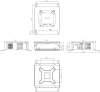 EBC-3220