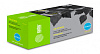 Картридж лазерный Cactus CS-CF362X CF362X желтый (9500стр.) для HP CLJ M552dn/M553dn